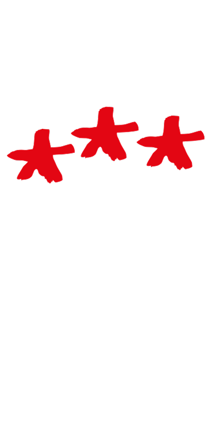 logo Fred'asteur